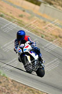 media/Apr-12-2025-TrackXperience (Sat) [[06d2a48708]]/Level 1/Session 5 (Turns 1 and 3)/